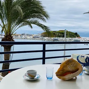 Mar De Appartement Llançà